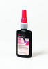 3M&trade; Scotch-Weld&trade; Thread Sealant 3477