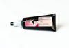 3M&trade; Scotch-Weld&trade; Thread Sealant 3478