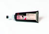 3M&trade; Scotch-Weld&trade; Thread Sealant 3479