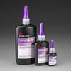 3M&trade; Scotch-Weld&trade; Threadlocker 3493