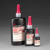 3M&trade; Scotch-Weld&trade; Threadlocker 3495