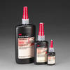 3M&trade; Scotch-Weld&trade; Threadlocker 3497
