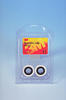 3M&trade; ScotchCode&trade; Refill Roll SDR-0-9