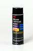 3M&trade; Silicone Lubricant