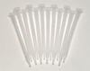 3M&trade; Tapered Mix Tip for 12 fl. oz. Cartridge Systems