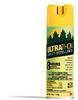 3M&trade; Ultrathon&trade; Aerosol Insect Repellent, 8 hours