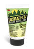 3M&trade; Ultrathon&trade; Lotion Insect Repellent, 12 hours