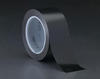3M&trade; Vinyl Tape 471, Black