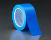 3M&trade; Vinyl Tape 471, Blue