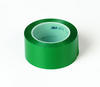 3M&trade; Vinyl Tape 471, Green
