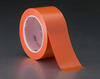 3M&trade; Vinyl Tape 471, Orange