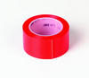 3M&trade; Vinyl Tape 471, Red