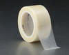 3M&trade; Vinyl Tape 471, Transparent
