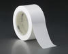 3M&trade; Vinyl Tape 471, White