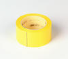 3M&trade; Vinyl Tape 471, Yellow