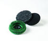 Abrasive Discs