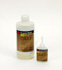 Adhesives - Instant
