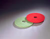 Floor Machine Pads
