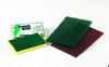 Hand Pads and Scrub Pads