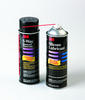 Lubricants
