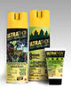 Other - Insect Repellent