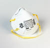 Respiratory Protection