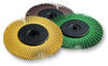 Scotch-Brite&trade; Bristle Brush