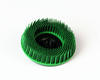 Scotch-Brite&trade; Bristle Disc