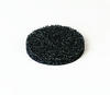Scotch-Brite&trade; Coating Removal Disc
