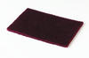 Scotch-Brite&trade; General Purpose Hand Pad 7447