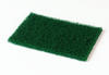 Scotch-Brite&trade; Heavy Duty Commercial Scouring Pad 86