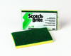 Scotch-Brite&trade; Medium Duty Scrub Sponge 74