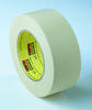 Scotch&reg; General Purpose Masking Tape 234