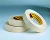 Scotch&reg; Paint Masking Tape 231