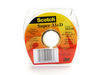 Scotch&reg; Super 33+&trade; D Vinyl Electrical Tape Dispenser Pack