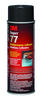 Adhesives - Aerosols/Sprays