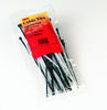 Cable Ties