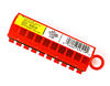 Tapes - Wire Marking
