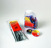 Electrical Products