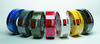 Tapes