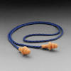 Safety/Personal Protection
