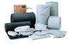 Maintenance Sorbents