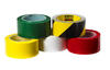 Tapes - Floor and Wall Marking