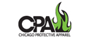 Chicago Protective Logo