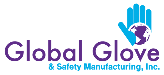 Global Glove Logo
