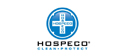 Hospeco Logo