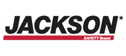 Jackson Safety Logo