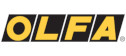 Olfa Logo