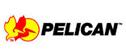 Pelican Logo