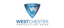 West Chester Logo